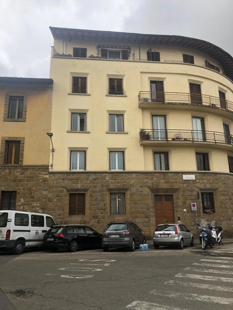 Apartment Serra's - Bright Statuto Area Near Center *